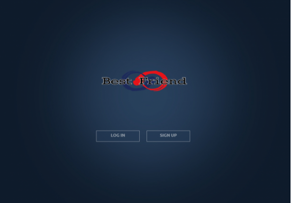 1cefd3c12b2a415d6a94defb5c4544a0_1619453538_2031.PNG