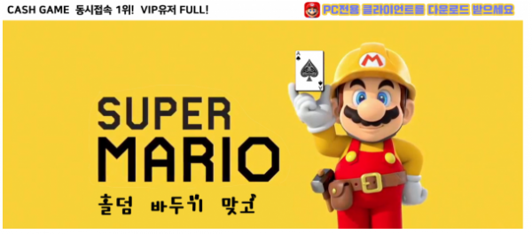 d1074ab19b13f87373657061ee221a68_1619740373_8329.PNG