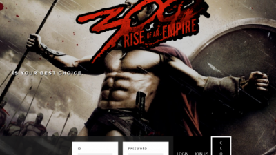 【토토사이트】 300
