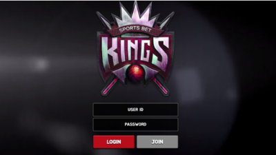 【토토사이트】 킹스 KINGS