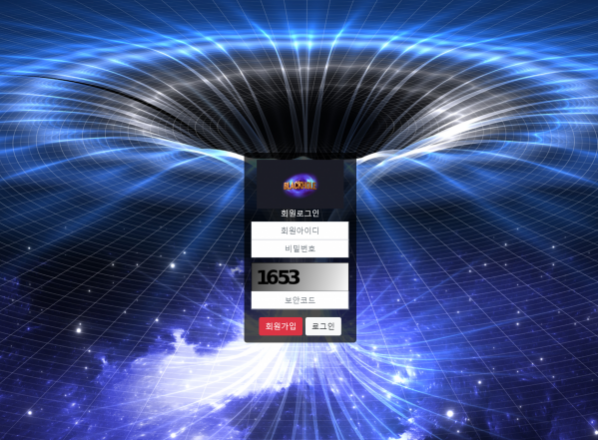 bf08b462ac272053c4f3b55cfe264015_1621799318_2407.PNG