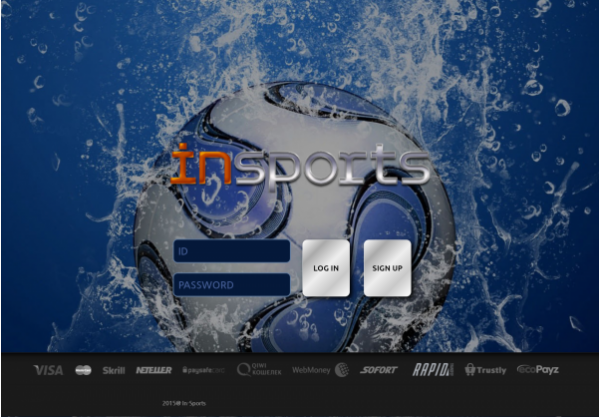 c45f1e1a29c921cbb5dc40dbec8cf7db_1624812388_4233.PNG