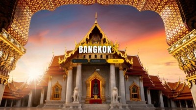 【토토사이트】 방콕 (BANGKOK)