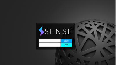 【토토사이트】 센스 (SENSE)