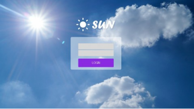 【토토사이트】 썬 (SUN)