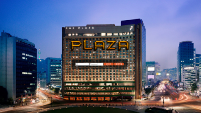 【토토사이트】 플라자 (PLAZA)