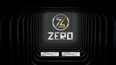 【토토사이트】 제로 ( ZERO )