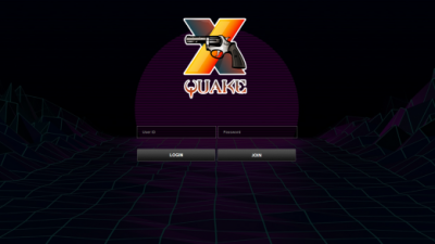 먹튀확정 ​쿼크 (QUAKE) 먹튀사이트