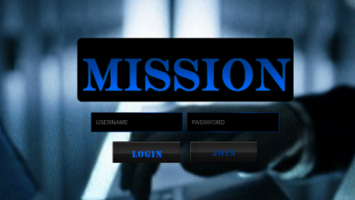 먹튀확정 미션 (MISSION) 먹튀사이트