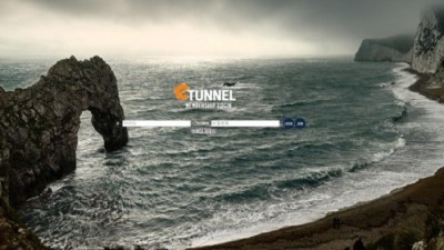 【토토사이트】 이터널 (E TUNNEL)