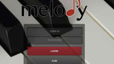 먹튀확정 멜로디 (melody) 먹튀사이트