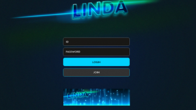 먹튀확정 린다 (LINDA) 먹튀사이트