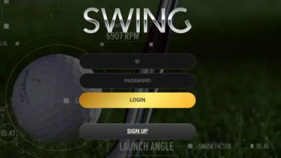 먹튀확정 스윙 (SWING) 먹튀사이트