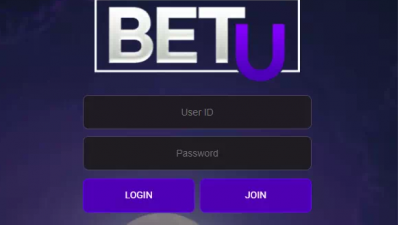 먹튀확정 뱃유 (BET U) 먹튀사이트