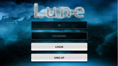 먹튀확정 룬 (LUNE) 먹튀사이트