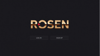 【토토사이트】 로젠 (ROSEN)