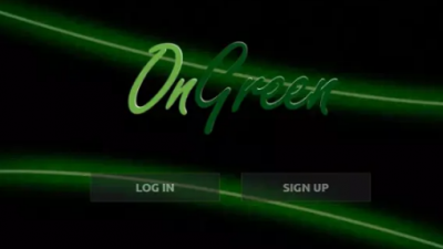 먹튀확정 온그린 (ONGREEN) 먹튀사이트