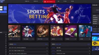 먹튀확정 리그벳 (LEAGUEBET) 먹튀사이트