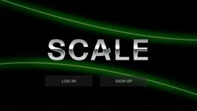 먹튀확정 스케일 (SCALE) 먹튀사이트