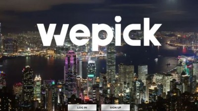 먹튀확정 위픽 (WEPICK) 먹튀사이트