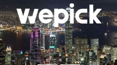 【토토사이트】 위픽 (WEPICK)