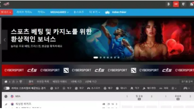 먹튀확정 메가파리 (MEGAPARI) 먹튀사이트