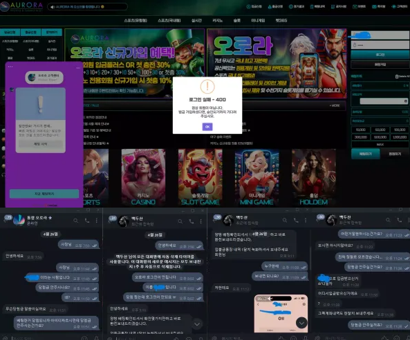 eb09ac73005d50826e0f98b1ef76a7b7_1746761549_8823.PNG