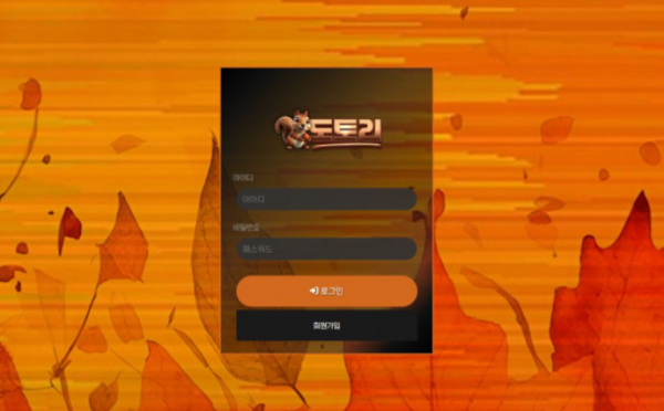 f987e3a510ead1d7cce8ac999dffad94_1746081896_4885.PNG