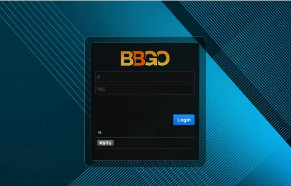 2977af8b84e1fcb3ba9ee93b29988664_1749478351_0732.PNG