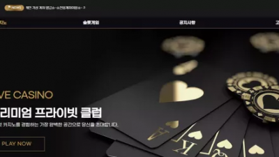 먹튀확정 알라딘 (ALADDIN) 먹튀사이트