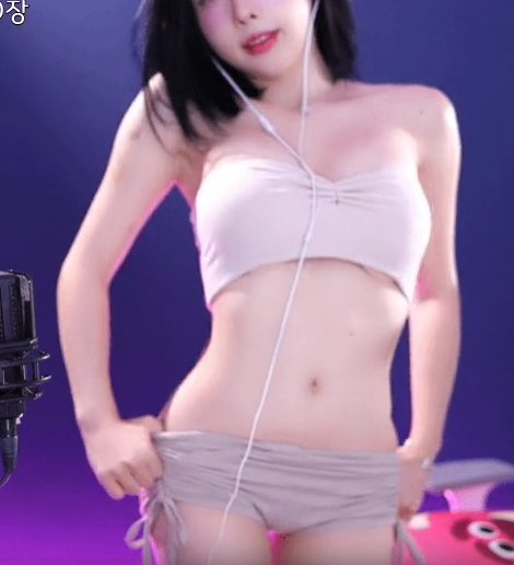 23c01d661c2214b5cc258b3f8cbb9ab4_1753252116_6597.PNG