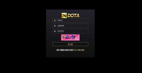 d31fc8c8e826c5df32ad12abe881e9ec_1751695222_8663.PNG