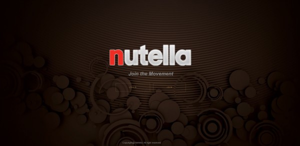 먹튀사이트 누텔라 (NUTELLA) 