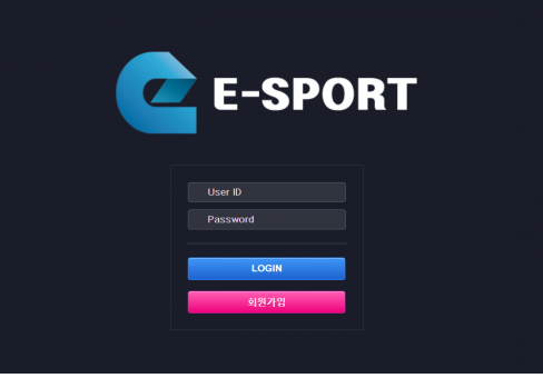 먹튀사이트,이스포츠,E-SPORTS,먹튀