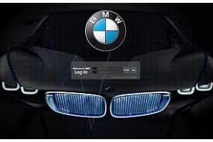 토토커뮤니티,토토114,먹튀검증,먹튀확정,BMW