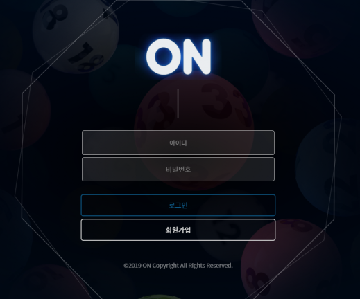 토토커뮤니티,토토114,토토검증,토토정보,먹튀사이트,온,ON