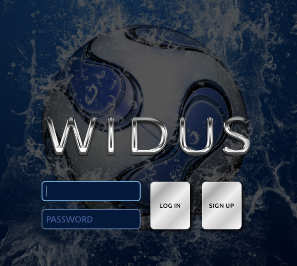 먹튀사이트 위더스 (WIDUS)