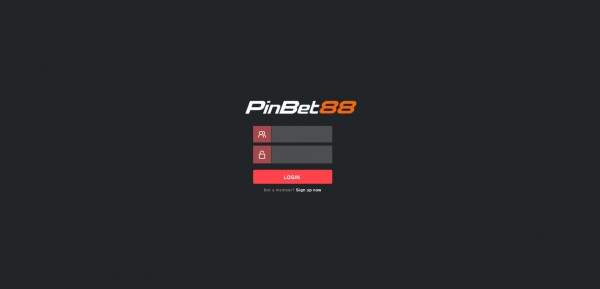 먹튀사이트 핀벳88 (PINBET88) 