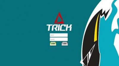 먹튀확정 트릭 TCT32.ORG 먹튀검증은 토토114에서!!