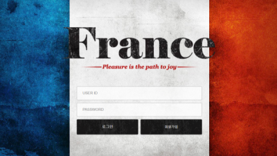 먹튀확정  프랑스  fce-01.com 먹튀검증은 토토114에서!!
