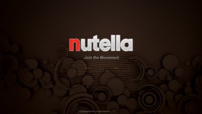 먹튀확정 누텔라 (NUTELLA) 먹튀사이트