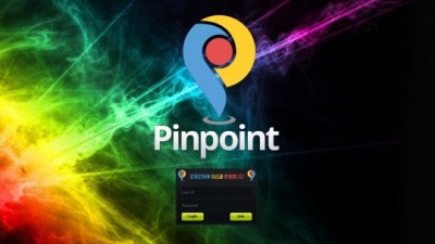 먹튀확정 핀포인트 (PINPOINT) 먹튀사이트