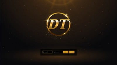 먹튀확정 DT dt-369.com 먹튀검증 토토114