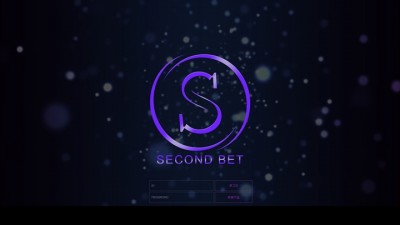 먹튀확정 세컨드 skd-001.com 먹튀검증 토토114