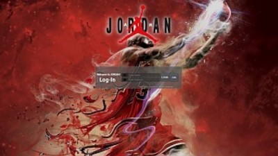 먹튀확정  조던  jordan-987.com 먹튀검증은 토토114에서!!