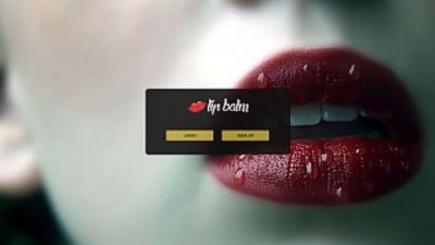 먹튀확정  립밤  lip247.com 먹튀검증은 토토114에서!!