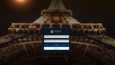 먹튀확정  이태리  http://italy-365.com 먹튀검증은 토토114에서!!