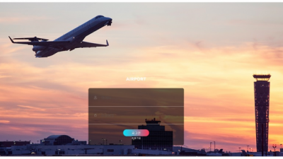 먹튀확정  에어포트  http://airp-02.com 먹튀검증은 토토114에서!!