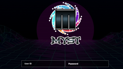 먹튀확정  미스트  http://myst127.com/ 먹튀검증은 토토114에서!!