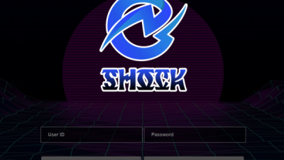 먹튀확정  쇼크 - shock64.com  먹튀검증은 토토114에서!!